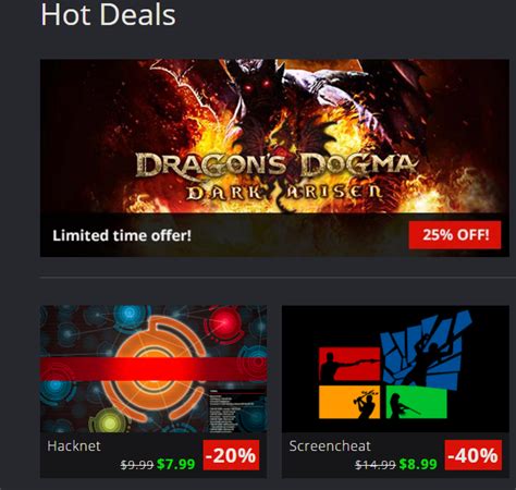 green man gaming usa.